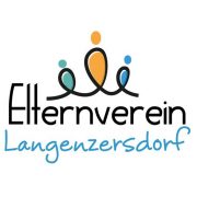 (c) Ev-langenzersdorf.at