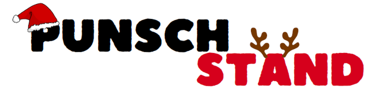 Punschstand 2025