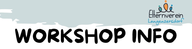 SUMA – Sicherer Umgang mit Anderen